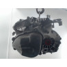 BOITE A VITESSE MECANIQUE CITROEN C2 1.4