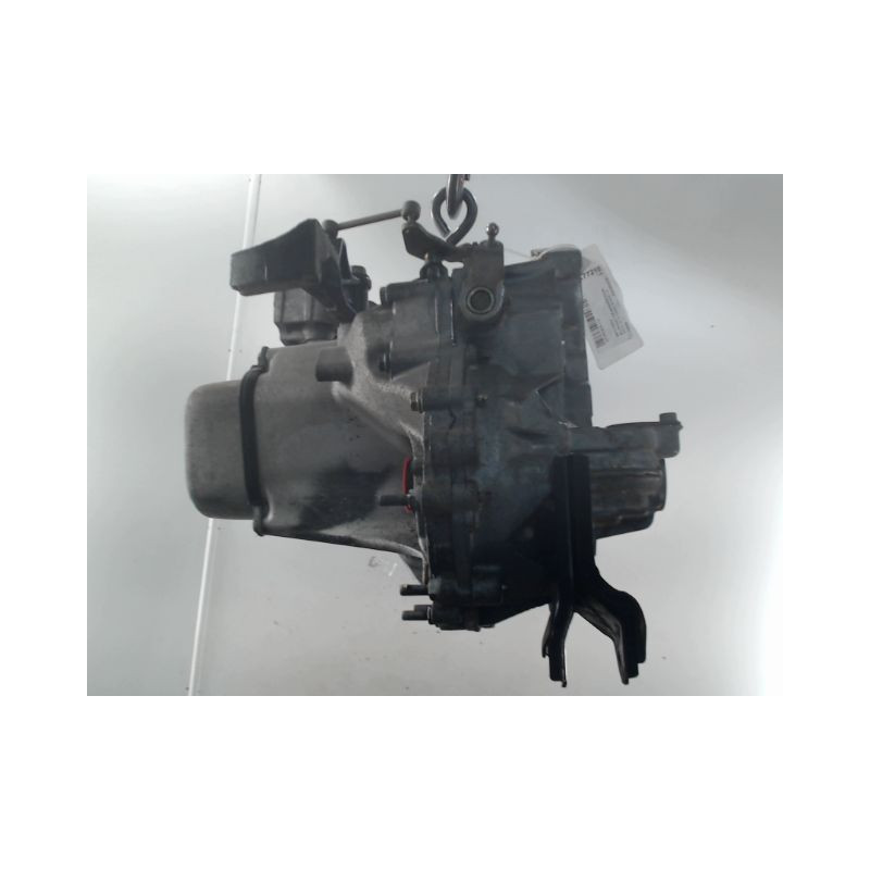 BOITE A VITESSE MECANIQUE CITROEN C2 1.4