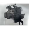 BOITE A VITESSE MECANIQUE CITROEN C2 1.4