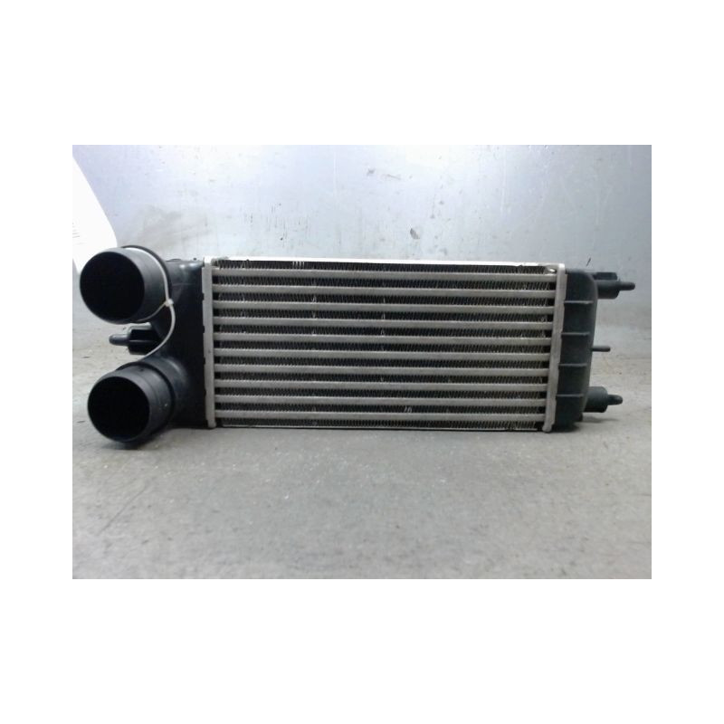 ECHANGEUR AIR PEUGEOT 508 2010-