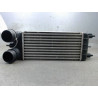 ECHANGEUR AIR PEUGEOT 508 2010-