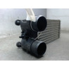 ECHANGEUR AIR PEUGEOT 508 2010-