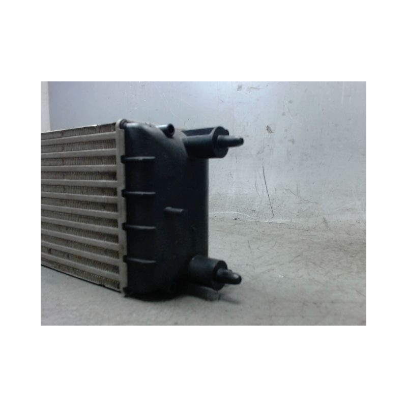 ECHANGEUR AIR PEUGEOT 508 2010-