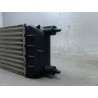 ECHANGEUR AIR PEUGEOT 508 2010-