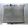 RADIATEUR DS DS3
