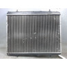 RADIATEUR DS DS3