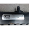 RADIATEUR PEUGEOT 206