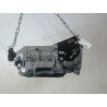 BOITE A VITESSE AUTOMATIQUE BMW SERIE 3 320 d