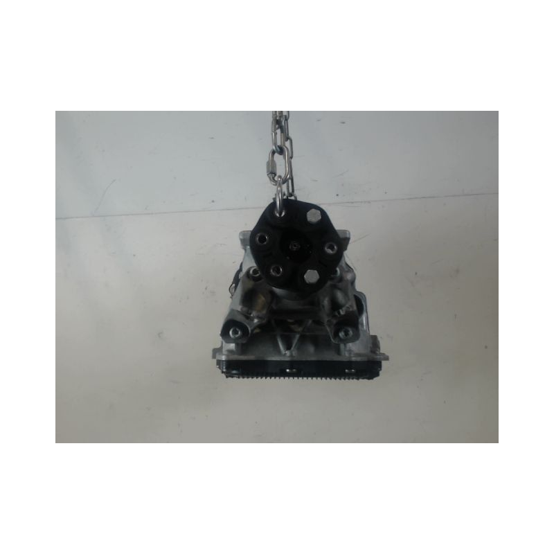 BOITE A VITESSE AUTOMATIQUE BMW SERIE 3 320 d