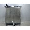 RADIATEUR SKODA CITIGO