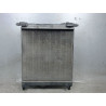 RADIATEUR SKODA CITIGO