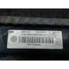 RADIATEUR SKODA CITIGO