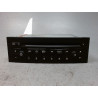 AUTORADIO PEUGEOT 307
