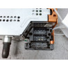 AUTORADIO PEUGEOT 307