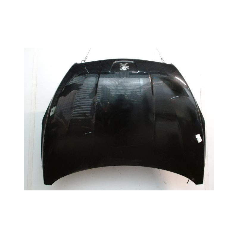 CAPOT PEUGEOT 508