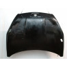 CAPOT PEUGEOT 508