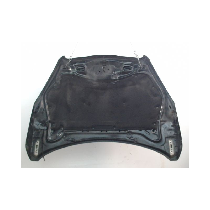 CAPOT PEUGEOT 508