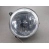 PHARE GAUCHE JEEP CHEROKEE