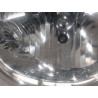 PHARE GAUCHE JEEP CHEROKEE