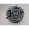 PHARE GAUCHE JEEP CHEROKEE