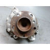 PIVOT AVANT GAUCHE BMW SERIE 3