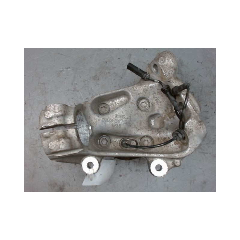 PIVOT AVANT GAUCHE BMW SERIE 3