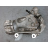 PIVOT AVANT GAUCHE BMW SERIE 3