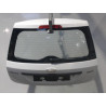 HAYON FORD FIESTA 2005-