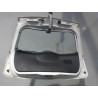 HAYON FORD FIESTA 2005-