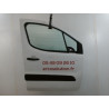 PORTE AVANT DROIT CITROEN BERLINGO