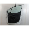 PORTE AVANT DROIT CITROEN BERLINGO