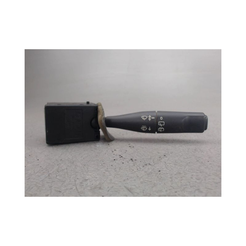 COMMANDE ESSUIE GLACE PEUGEOT 306