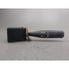 COMMANDE ESSUIE GLACE PEUGEOT 306