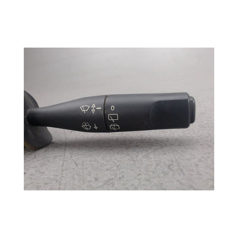 COMMANDE ESSUIE GLACE PEUGEOT 306