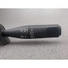COMMANDE ESSUIE GLACE PEUGEOT 306