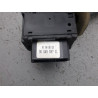 COMMANDE ESSUIE GLACE PEUGEOT 306