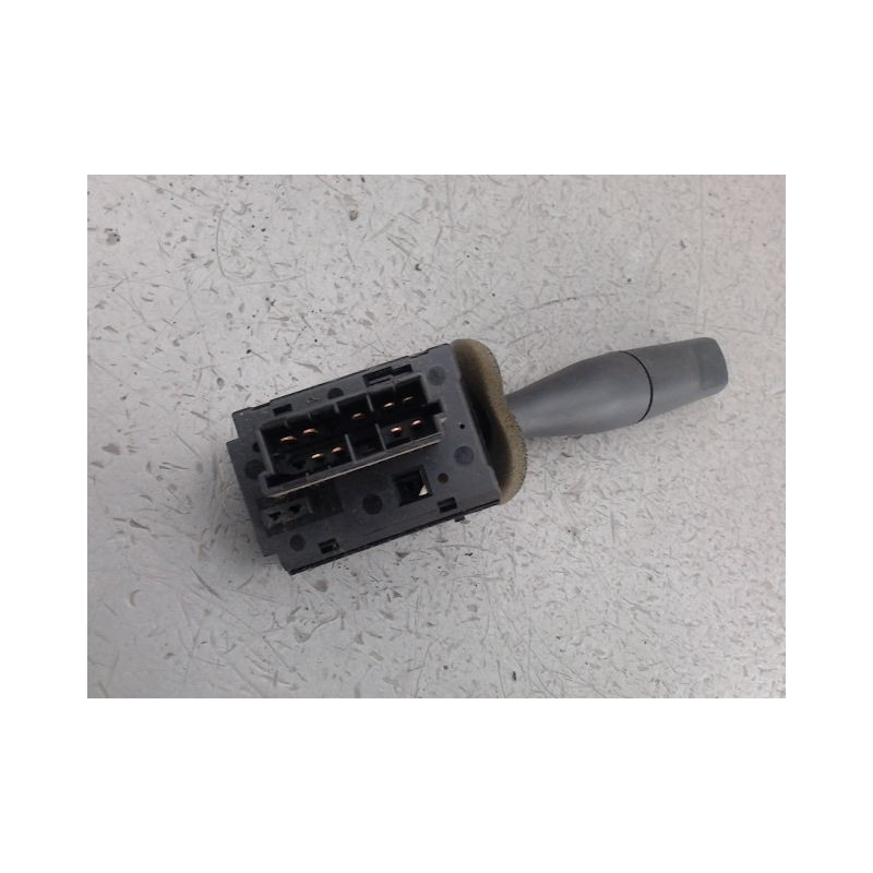 COMMANDE ESSUIE GLACE PEUGEOT 306