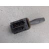 COMMANDE ESSUIE GLACE PEUGEOT 306