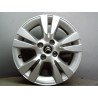 JANTE ALUMINIUM CITROEN DS3