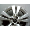 JANTE ALUMINIUM CITROEN DS3
