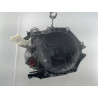 BOITE A VITESSE MECANIQUE PEUGEOT 208 1.6 HDi / BlueHDi 75