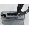 SYSTEME CONDAMNATION ARRIERE DROIT CITROEN C3