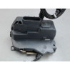 SYSTEME CONDAMNATION ARRIERE DROIT CITROEN C3