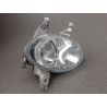 PHARE ANTIBROUILLARD AVANT DROIT PEUGEOT 206