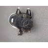 PHARE ANTIBROUILLARD AVANT DROIT PEUGEOT 206