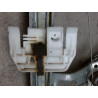 MECANISME LEVE-GLACE ARRIERE DROIT PEUGEOT 206