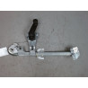 MECANISME LEVE-GLACE ARRIERE DROIT PEUGEOT 206