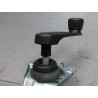 MECANISME LEVE-GLACE ARRIERE DROIT PEUGEOT 206