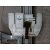 MECANISME LEVE-GLACE ARRIERE GAUCHE PEUGEOT 206