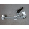 MECANISME LEVE-GLACE ARRIERE GAUCHE PEUGEOT 206